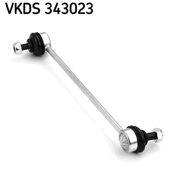 Tyč/Vzpera stabilizátora SKF